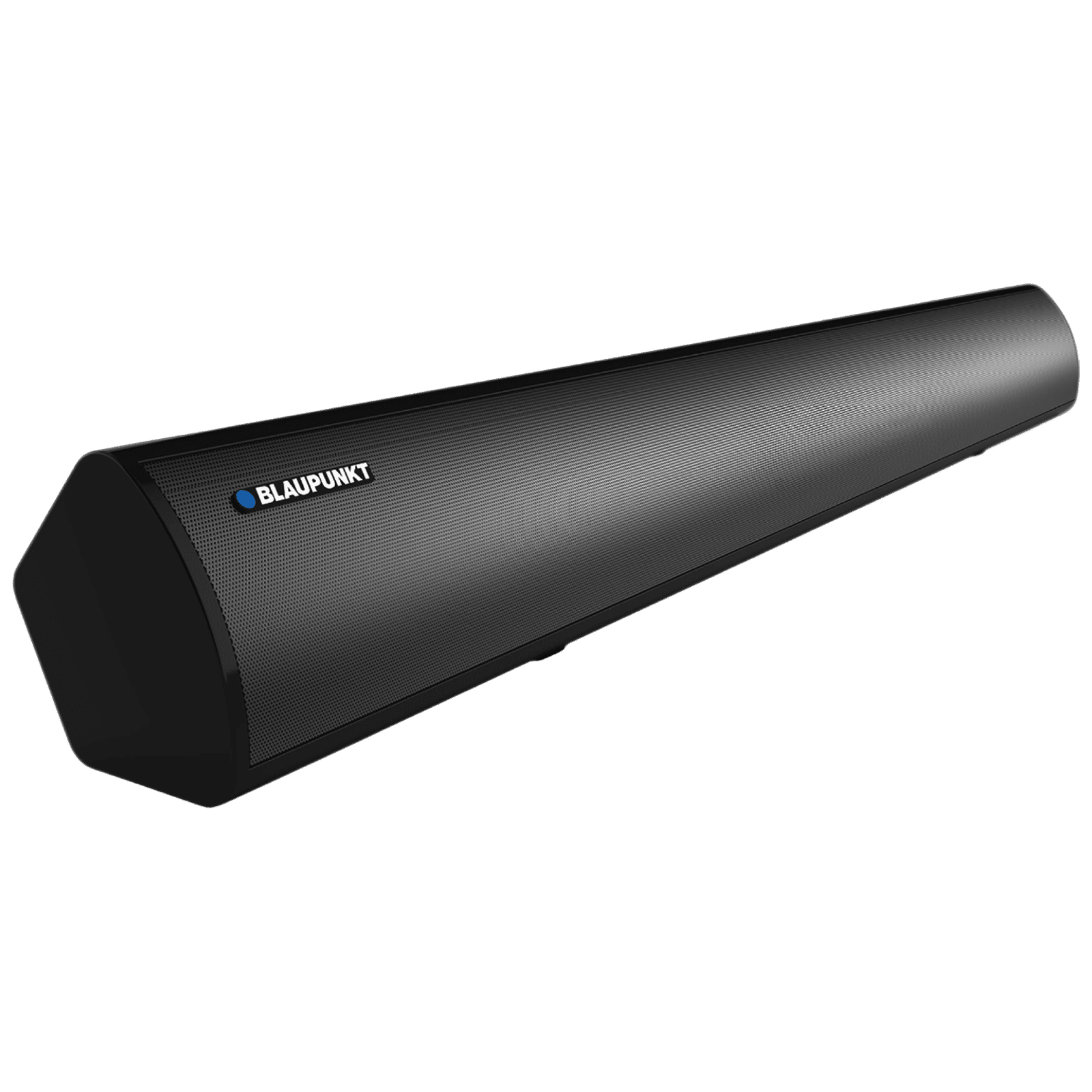 Blaupunkt 2.1 hot sale soundbar 60w